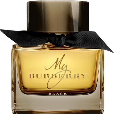 burberry parfym|parfum burberry for women.